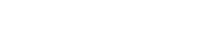 Mercy For The World